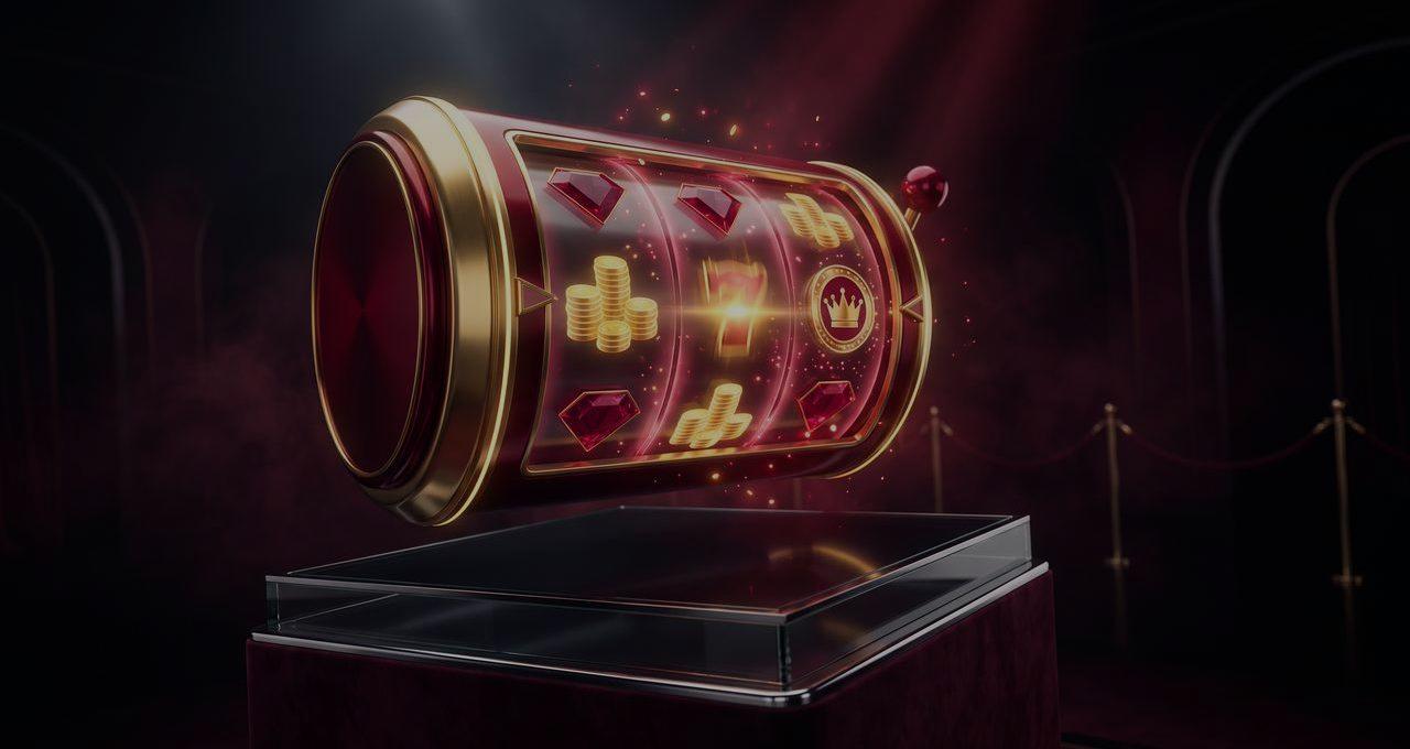 EuroGold Casino