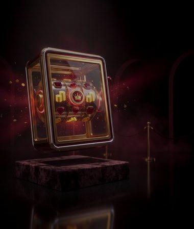 EuroGold Casino