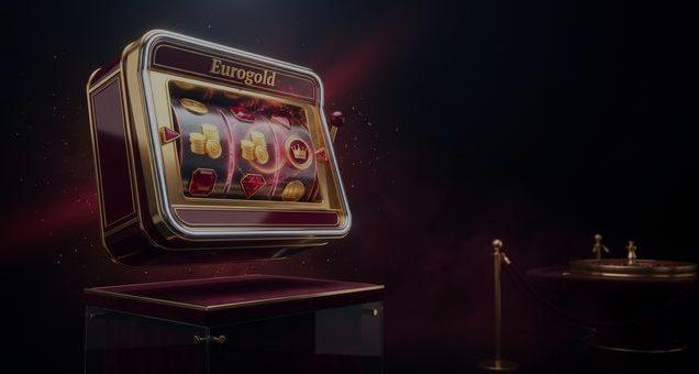 EuroGold Casino